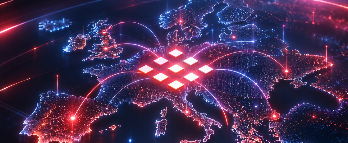Getnet expands its payments platform across Europe